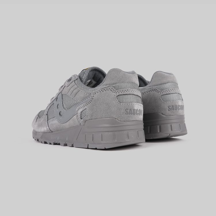 Кроссовки Saucony  5000 артикул:S7040433 - купить в магазине Дайс