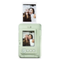 Fotoaparat \ Фотоаппарат моментальной печати Fujifilm Instax Mini LiPlay Green