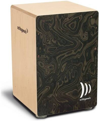 Кахон со струнами Schlagwerk CP4006