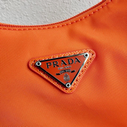 Prada Nylon Re-Edition 2000 Bag