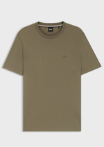 Футболка BOSS Thompson 01