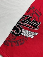 Шорты от Savitar MFG South pole True religion Jnco