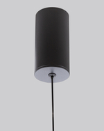 люстра Kantarell