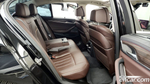 BMW 5 Series (G30) 530i xDrive Luxury (01.2022)