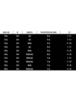 Спиннинг телескопический Rely Tele - 9' MH 15-40g