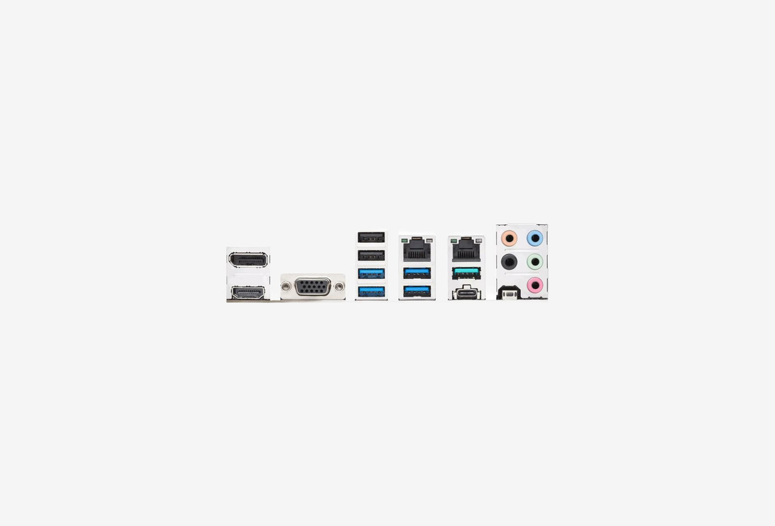 PRO WS W680-ACE IPMI_0525805101814