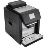 Кофемашина Korting KACM 2009 PRESTO