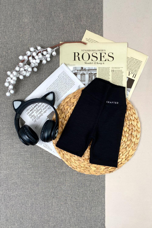 Велосипедки