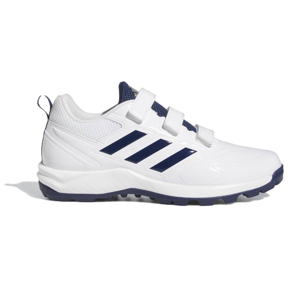 Adidas Japan Trainer Baseball Shoes Men"s Low top