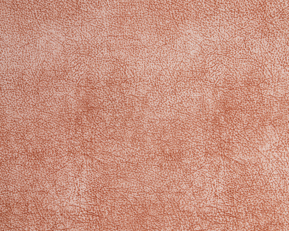 Велюр Columbia coral (Каламбиа корал)