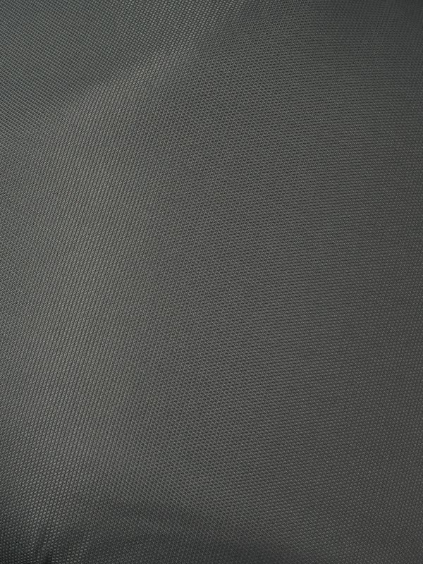 Мешок спальный Standart ткань Cats eye цвет Антрацит