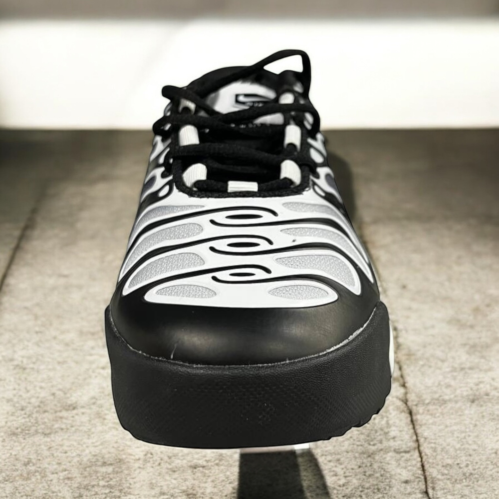 Nike Air Max Plus • Phantom Tuned Air