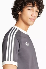 Футболка adidas Germany Adicolor Classics 3S