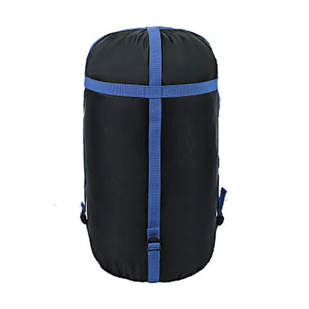 COMPRESSION BAG компрессионный мешок Talberg