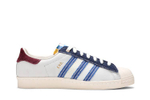 Кроссовки End X Adidas Originals Superstar