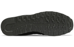 Кроссовки New Balance Nb 393