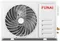 Сплит-система Funai RAC-I-KM35HP.D01/S/RAC-I-KM35HP.D01/U Kagami Inverter