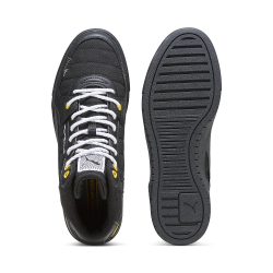Ботинки PUMA Porsche Legacy CA Pro Mid GC