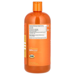 Zesty Paws, Жир диких аляскинских рыб, для собак и кошек, для всех возрастов, 946 мл (32 жидк. унц.)