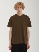 Мужская Футболка Short Sleeve