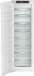 Морозильник Liebherr SIFNe 5108-22 001