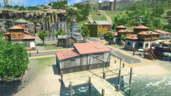 Tropico 4: Pirate Heaven (для ПК, цифровой код доступа)