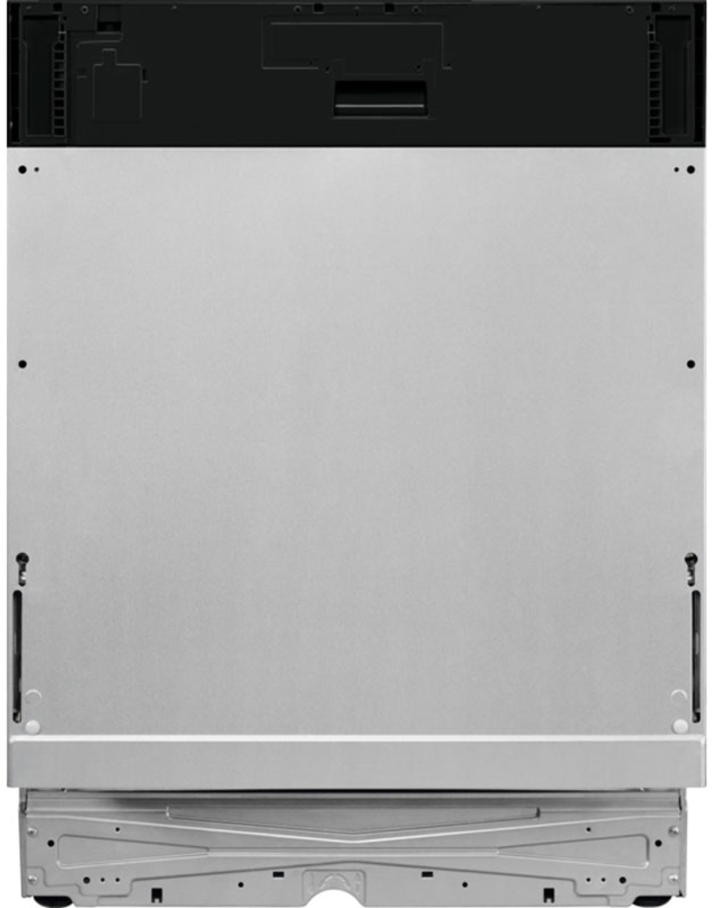 Встраиваемая посудомоечная машина Electrolux KEZA9310W