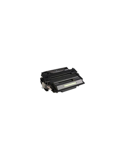 CACTUS CS-CE255XS Картридж для принтеров  LaserJet P3015, черный, 12500 стр.
