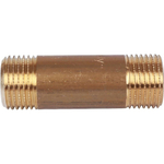 Бочонок STOUT 1/2"x60 мм НР/НР
