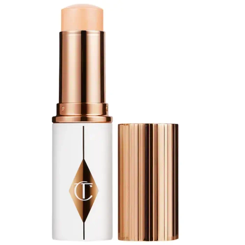 Charlotte Tilbury Foundation Stick - 4 Fair
