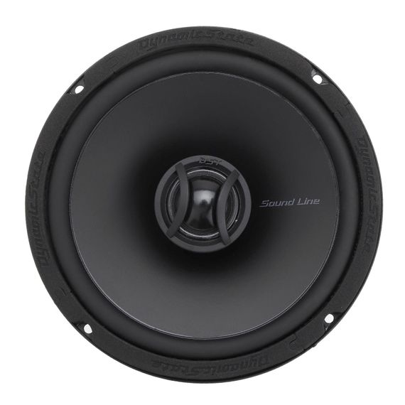 Dynamic State SLE-165cx