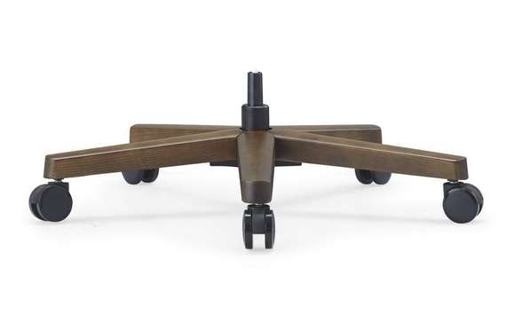 Кресло Rafael A2119 Синий