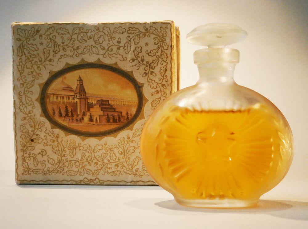 Nouvelle Etoile – Новая Заря Любимая столица - Lubimaya stolica