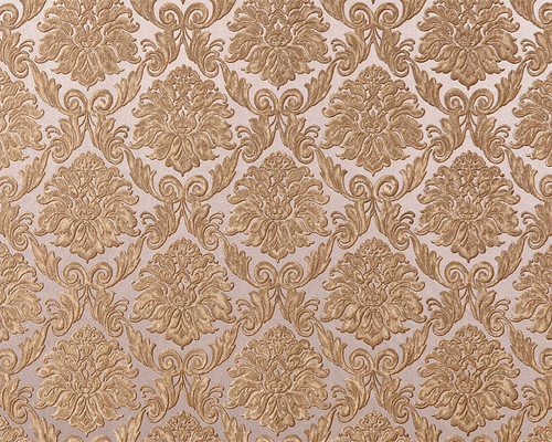 Обои 159014-32 Tiffani MaxWall