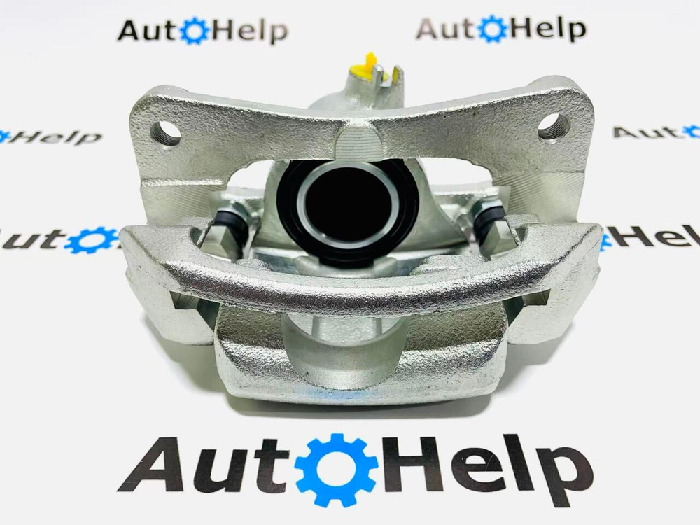 Суппорт тормозной 47730-60101 задний правый Toyota Land Cruiser UZJ100