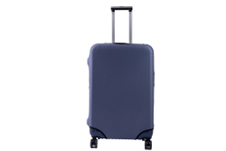 Чехлы на чемоданы | 22 расцветки