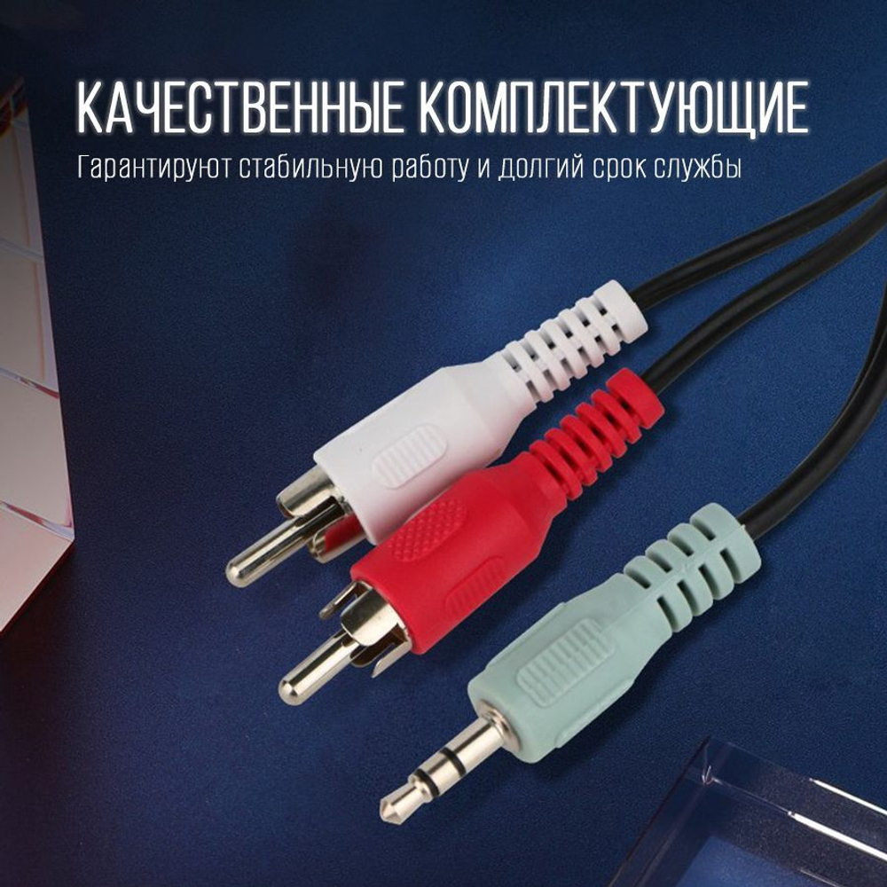 Усилитель мощности LEPY LP3116 silver