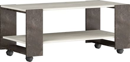 Прага Стол журнальный