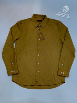 Рубашка Loro Piana