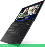 Ноутбук Lenovo ThinkPad X1 Carbon Gen 12 21KDSANE00