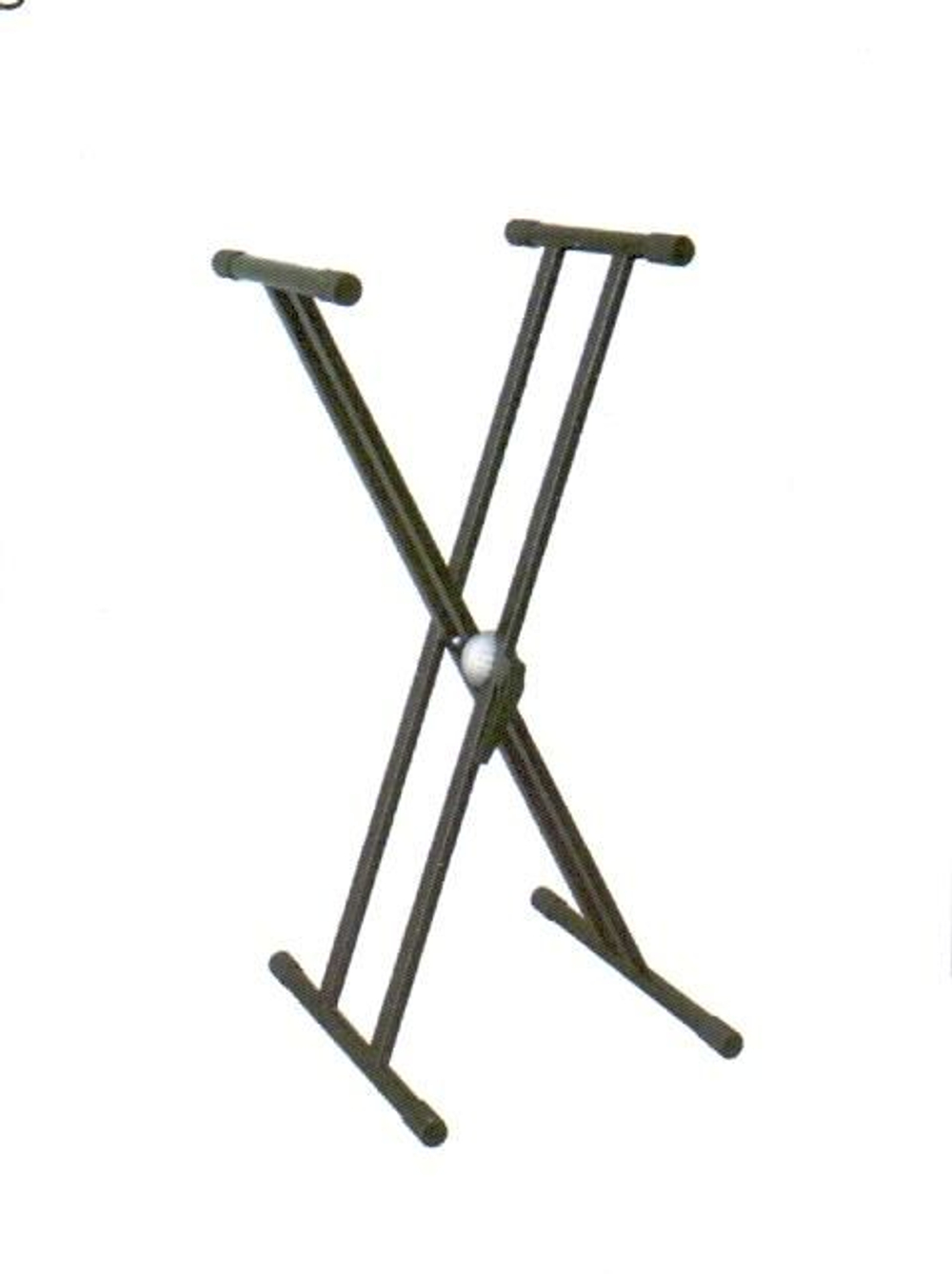 CNT60465_235023274.jpg