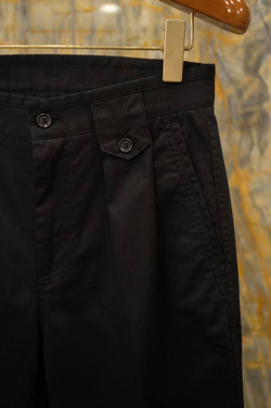 Брюки Dolce & Gabbana