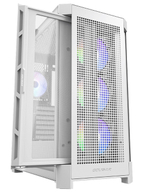 Корпус eATX Cougar Airface Pro RGB White
