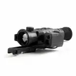 Тепловизионный прицел Longot TL342 LRF, x4-16, 384x288, D42, IP67 (Rico RL42LRF)