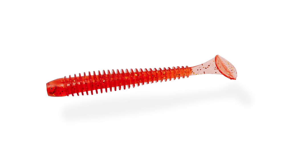 Силикон SnastiGood Swin 7.5 см цвет 19