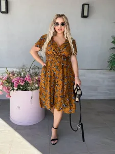 Комбинезон УК-1315 Фабрика Моды