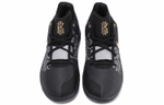 Кроссовки Nike Flytrap 2 Kyrie