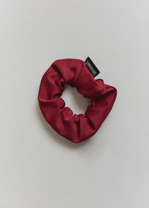 Резинка для волос