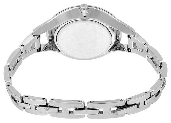 Женские часы Emporio Armani AR11122