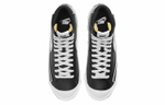 Кроссовки Nike Blazer 77 Infinite
